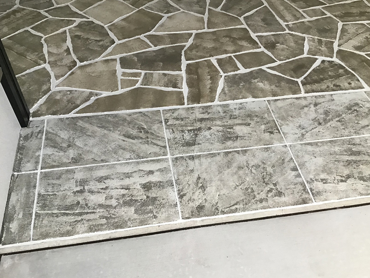 長野県 有限会社 松寿園 イメージ5