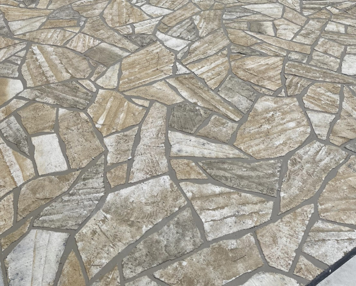 兵庫県 GARDEX関西 イメージ8