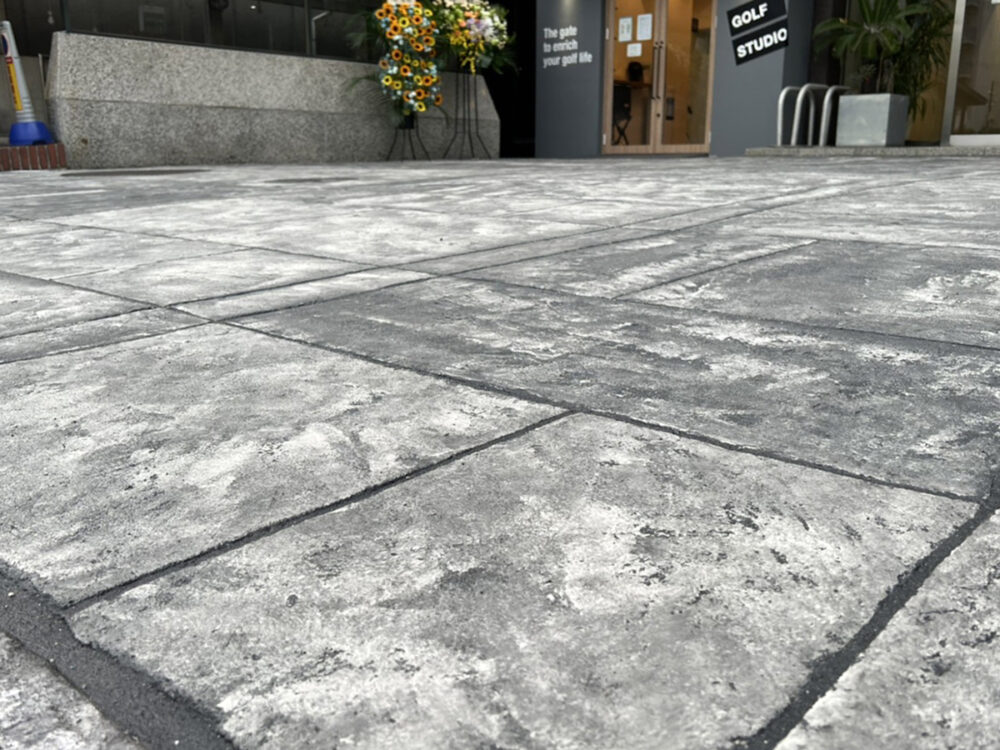 神奈川県 Ramzy イメージ8