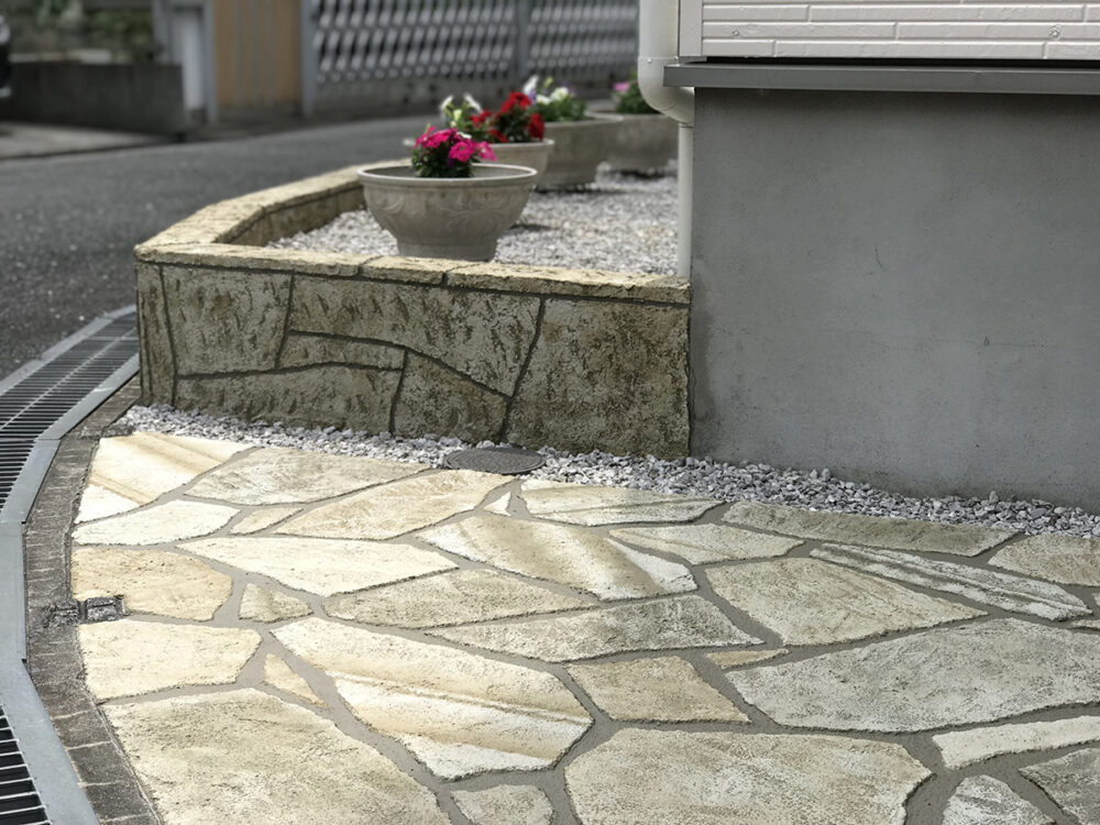 東京都 株式会社 シンライズ イメージ8