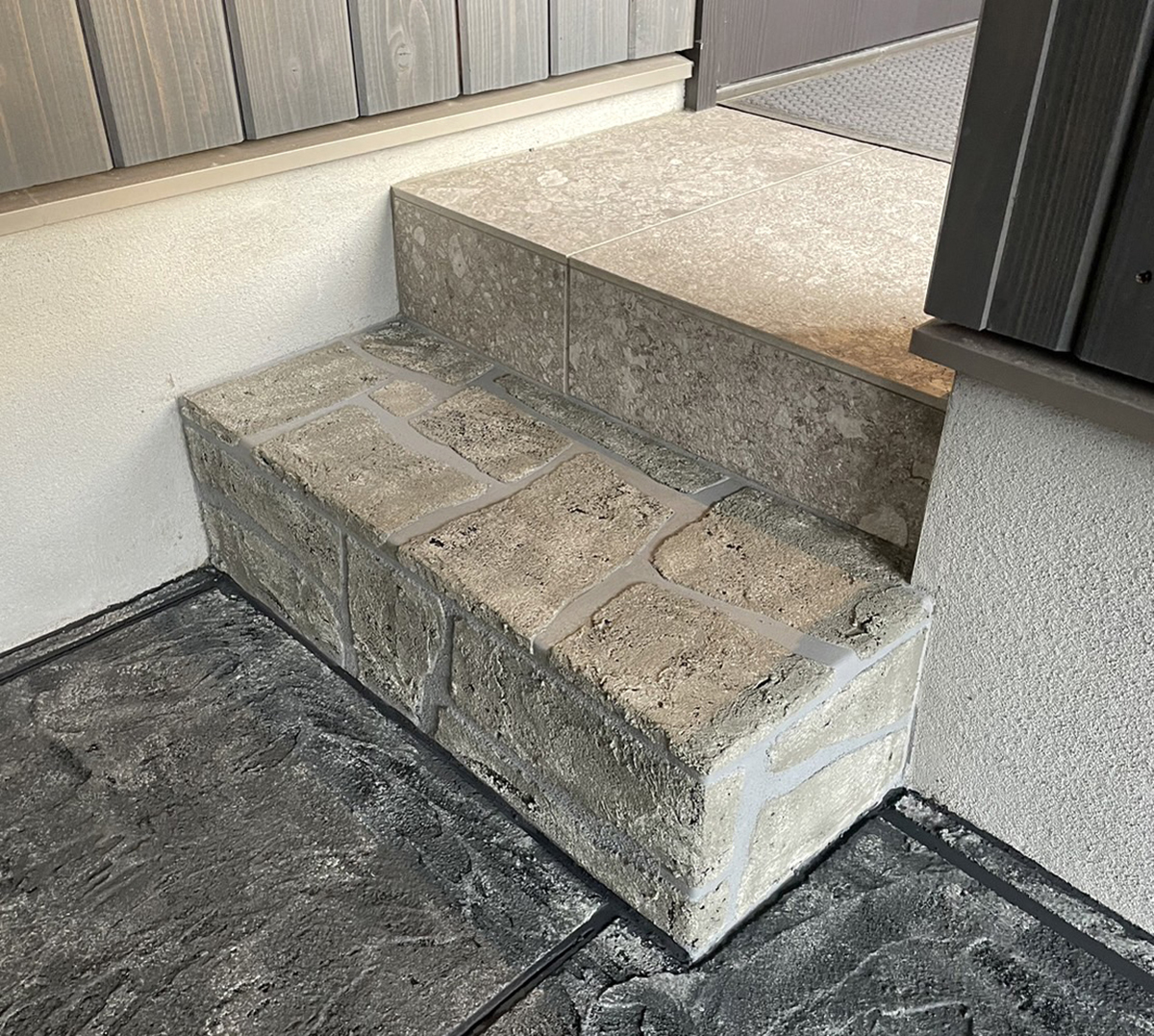 大分県 株式会社 RYO.color イメージ8