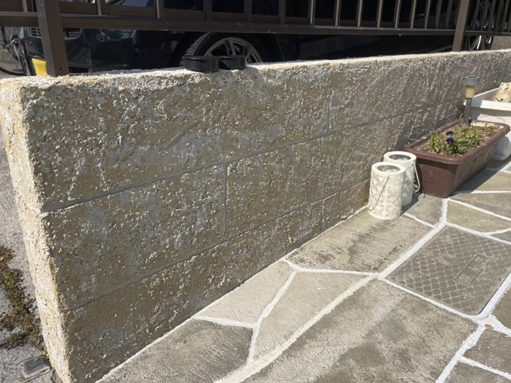 埼玉県  株式会社 all eight イメージ8