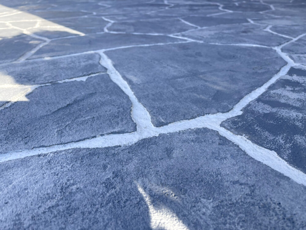 神奈川県 株式会社Y’s イメージ8