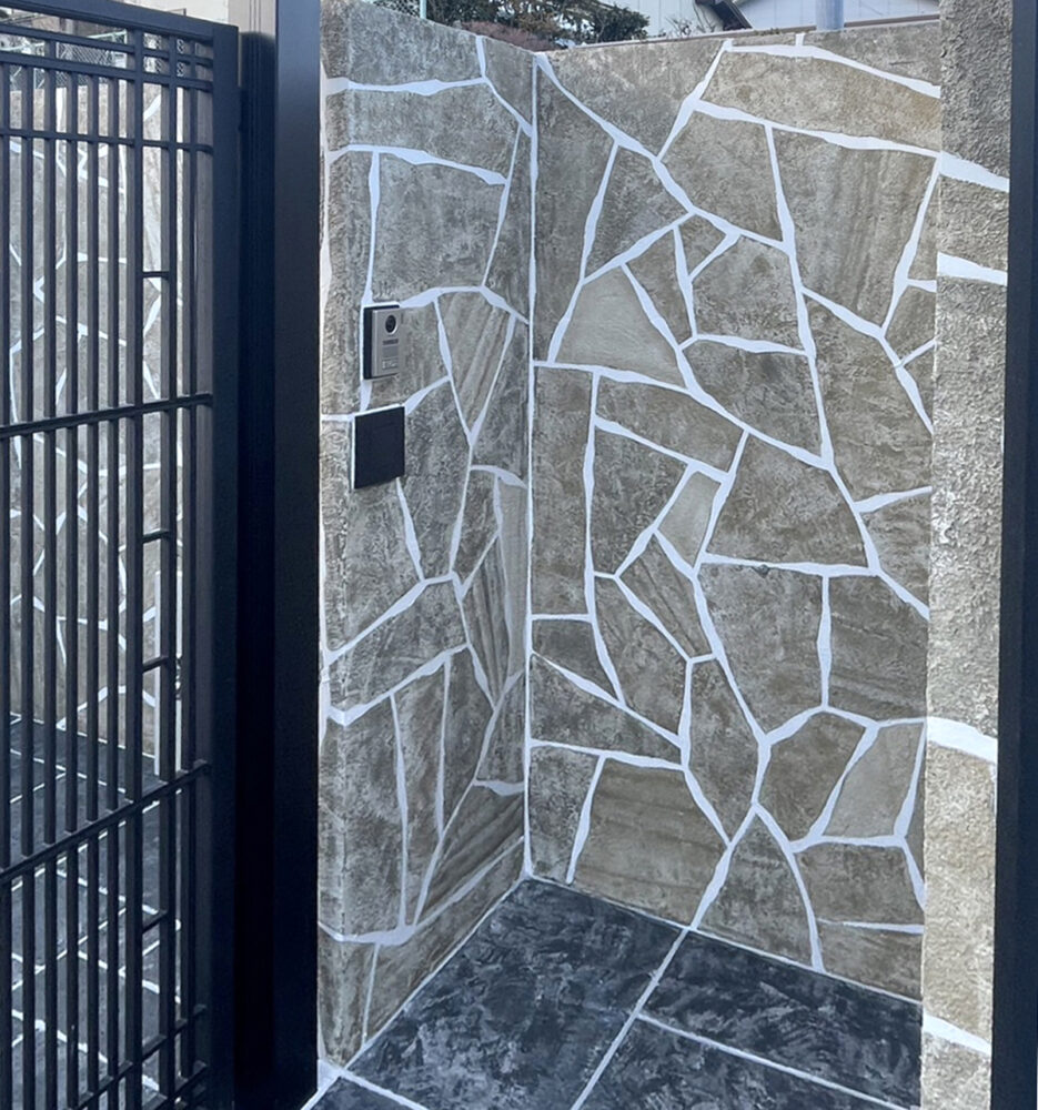 大分県 株式会社 RYO.color イメージ8