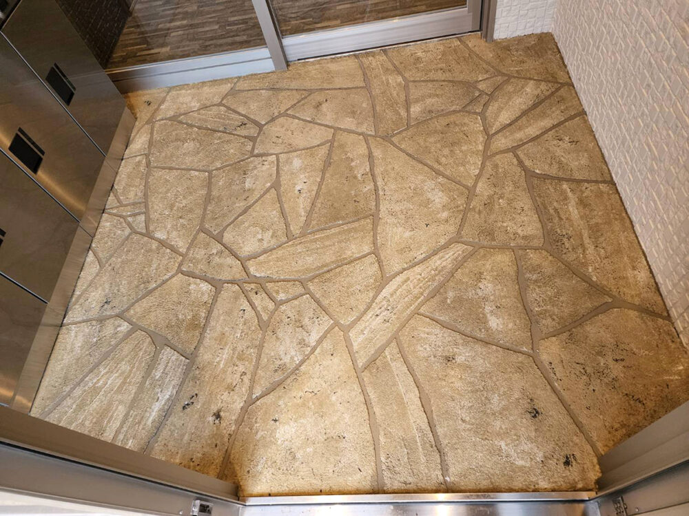 石川県 奥村建装株式会社 イメージ8