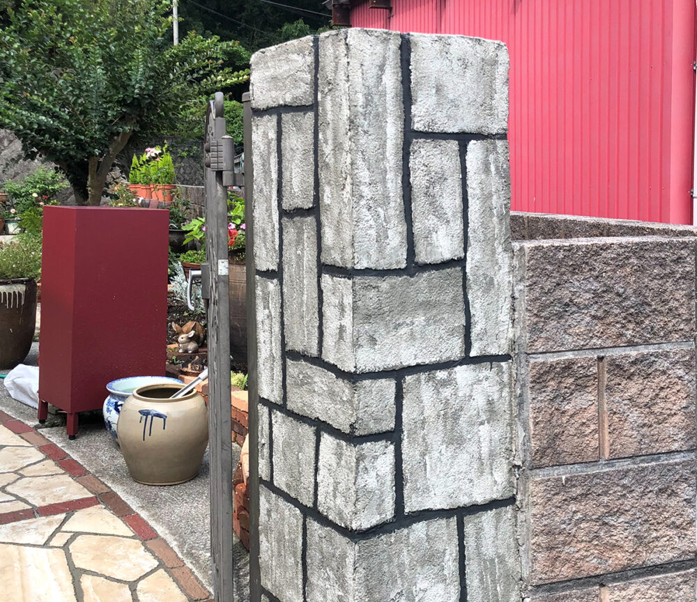 福岡県 ものづくり創 イメージ9