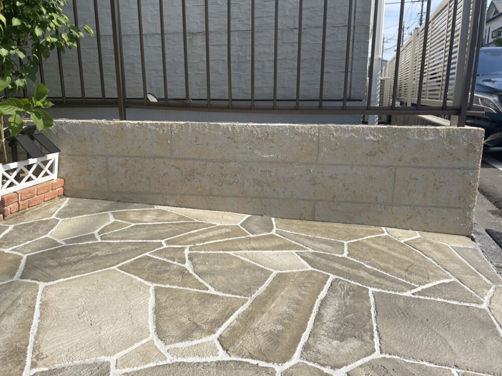 埼玉県  株式会社 all eight イメージ9