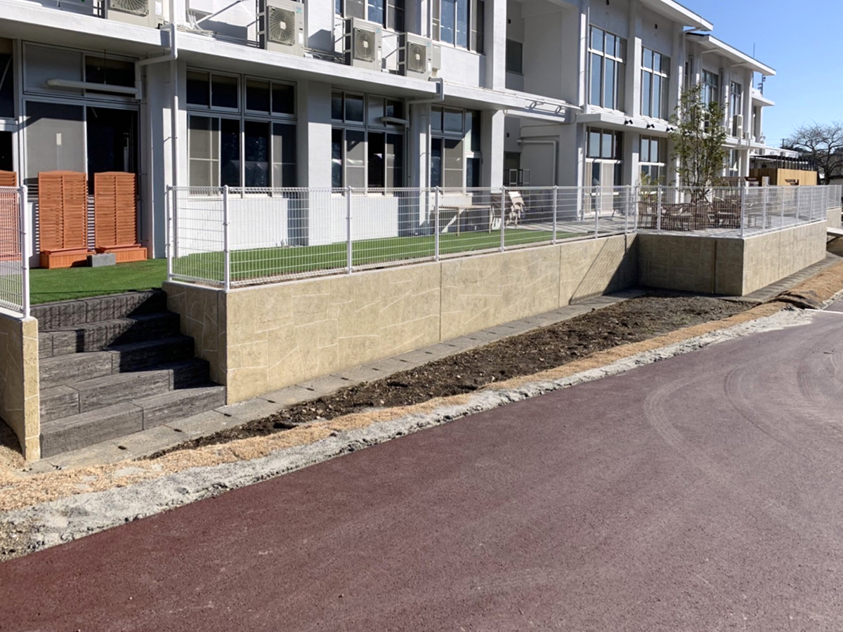 静岡県 Kouga Rimex株式会社 イメージ4