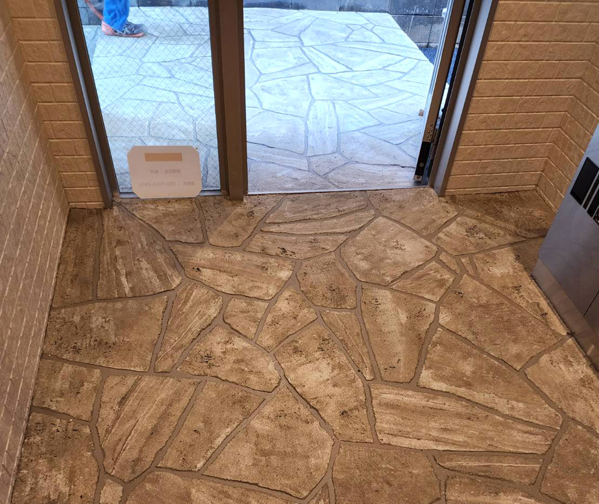 石川県 奥村建装株式会社 イメージ9