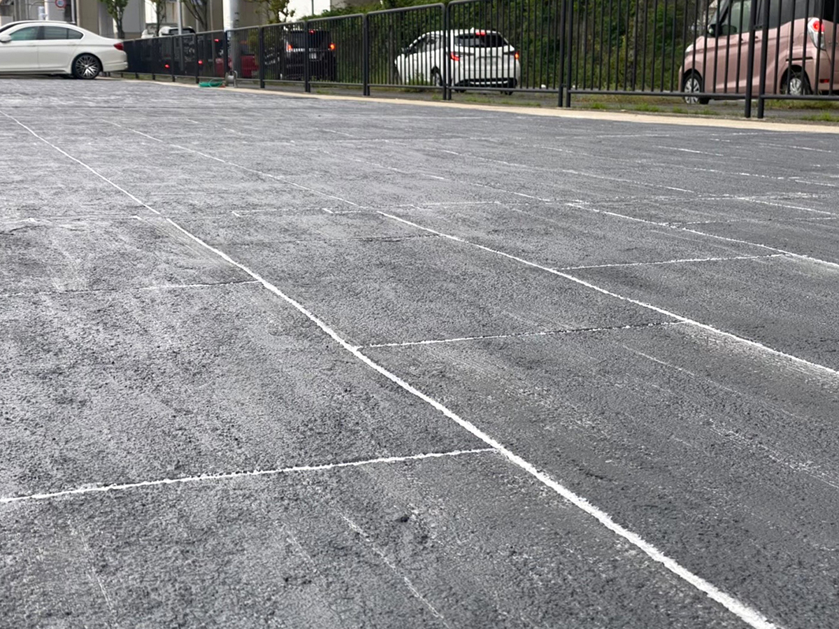 大阪府 Re.bond株式会社 イメージ10