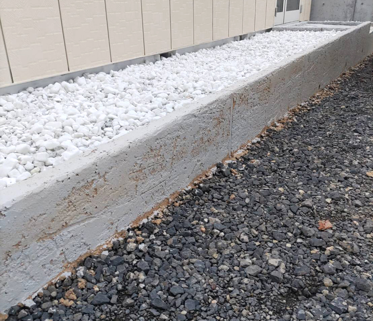 北海道 クリエイト・ザ・ストーリー株式会社 イメージ9