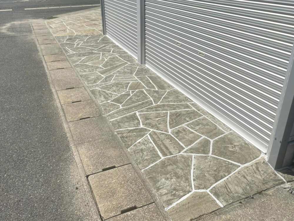 大分県 株式会社 RYO.color イメージ9