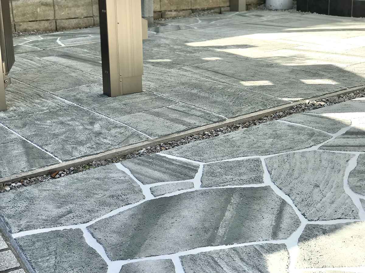 東京都 株式会社 シンライズ イメージ9