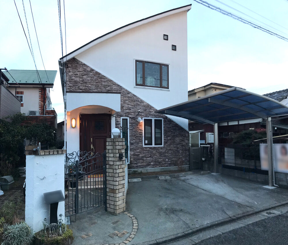 東京都 株式会社 シンライズ イメージ1