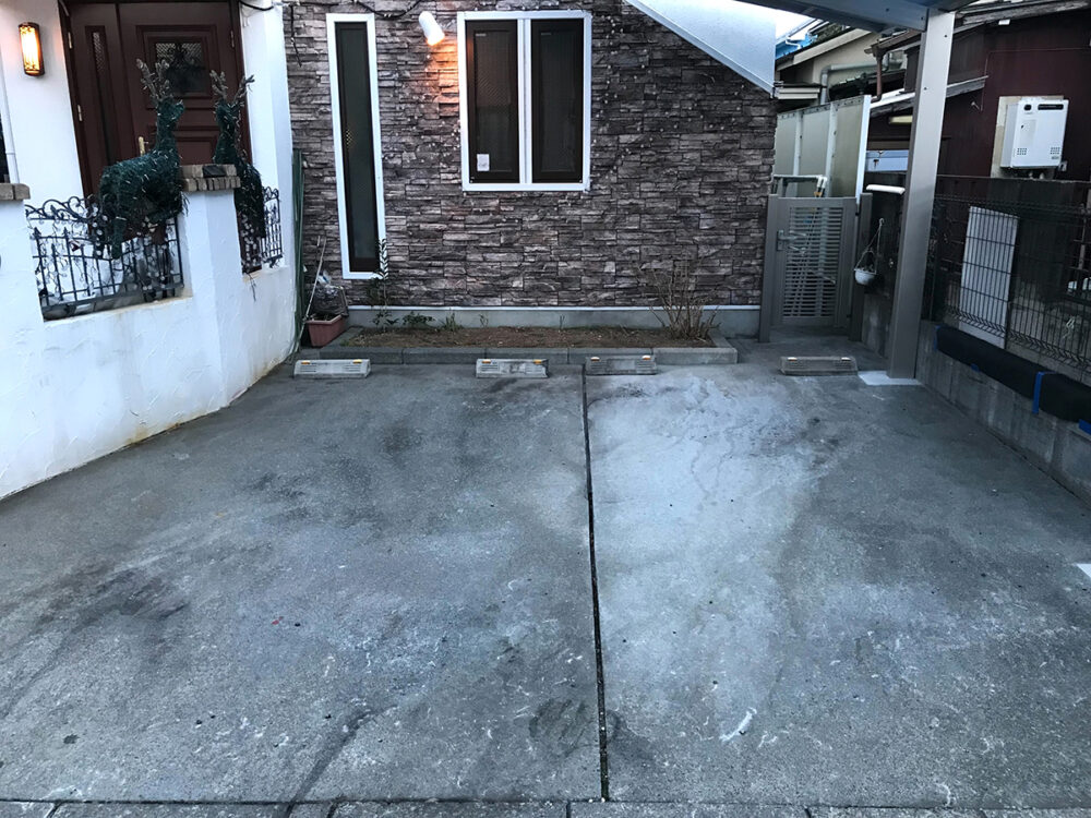 東京都 株式会社 シンライズ イメージ2