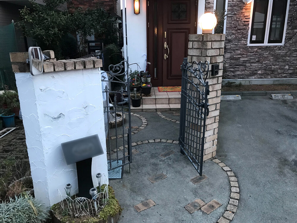 東京都 株式会社 シンライズ イメージ3