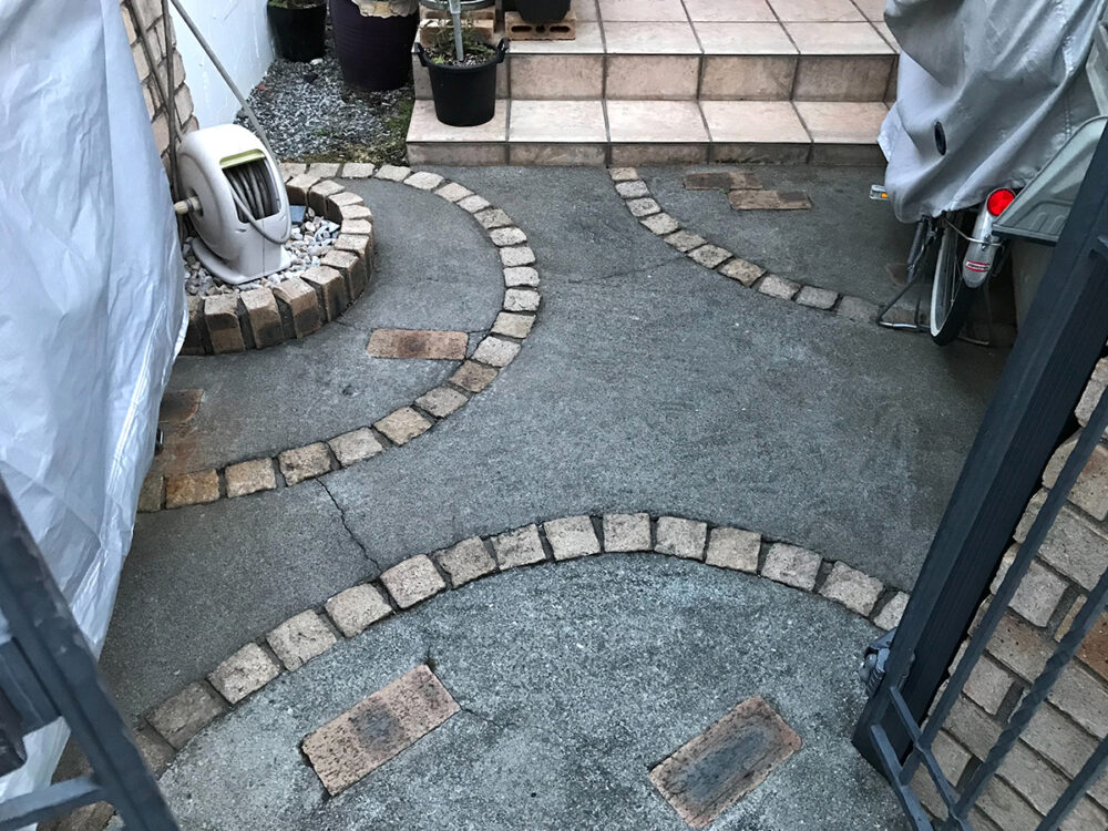 東京都 株式会社 シンライズ イメージ4