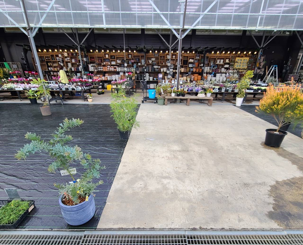 佐賀県 有限会社 尾形タイル工業 イメージ1