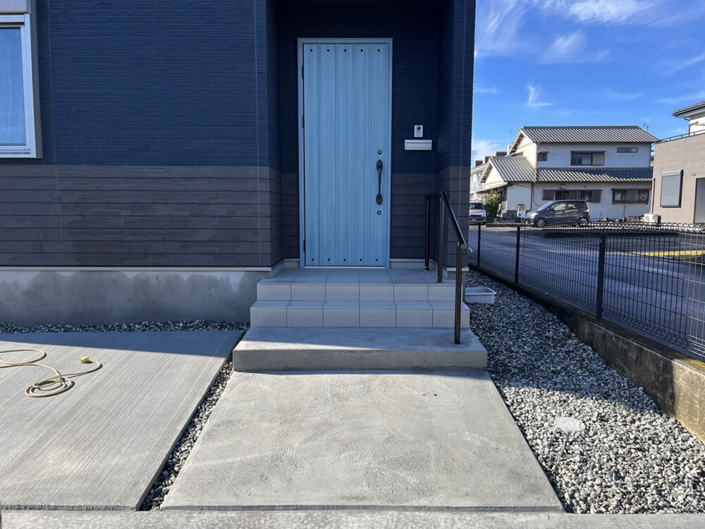 静岡県 Kouga Rimex株式会社 イメージ1