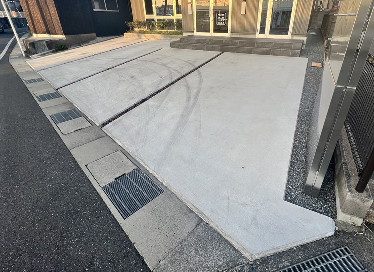 香川県 イシカワ工務店 イメージ1