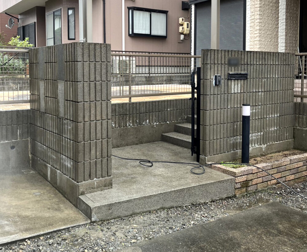 静岡県 Kouga Rimex株式会社 イメージ1