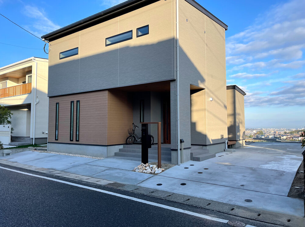 福岡県 ROLLIN’213 イメージ1