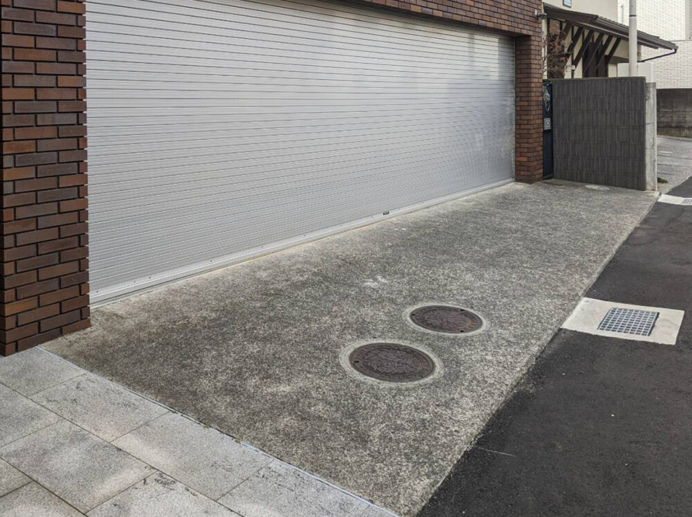 愛媛県 株式会社 オオタニエステート イメージ1