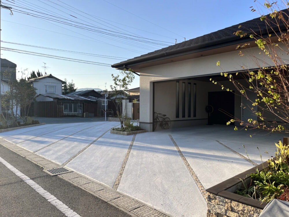 熊本県 NONコーポレーション株式会社 イメージ1