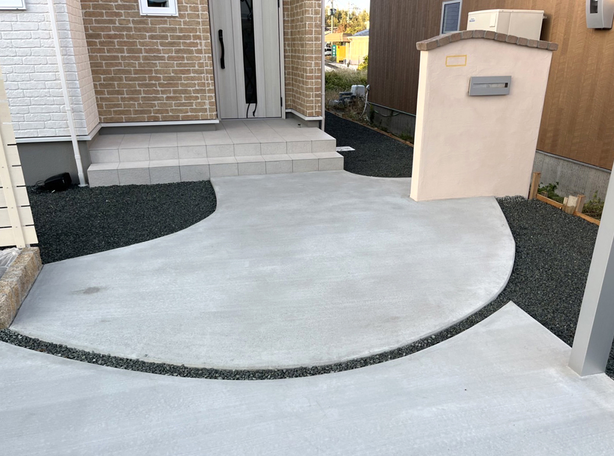 熊本県 NONコーポレーション株式会社 イメージ1