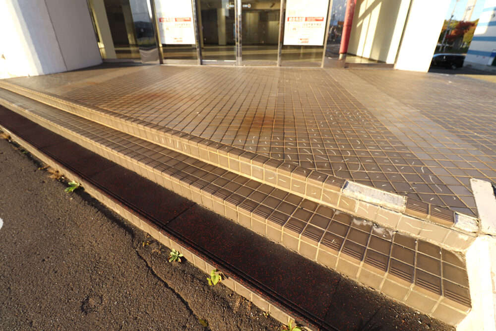 北海道 フクタカ工業株式会社 イメージ1