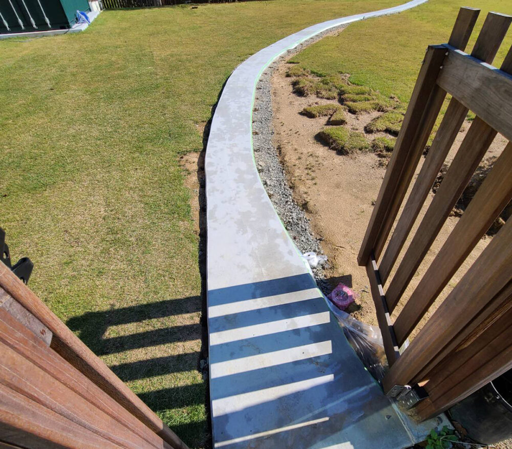 石川県 奥村建装株式会社 イメージ1