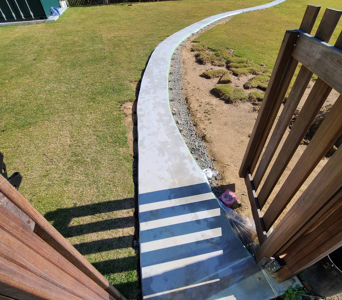 石川県 奥村建装株式会社 イメージ1