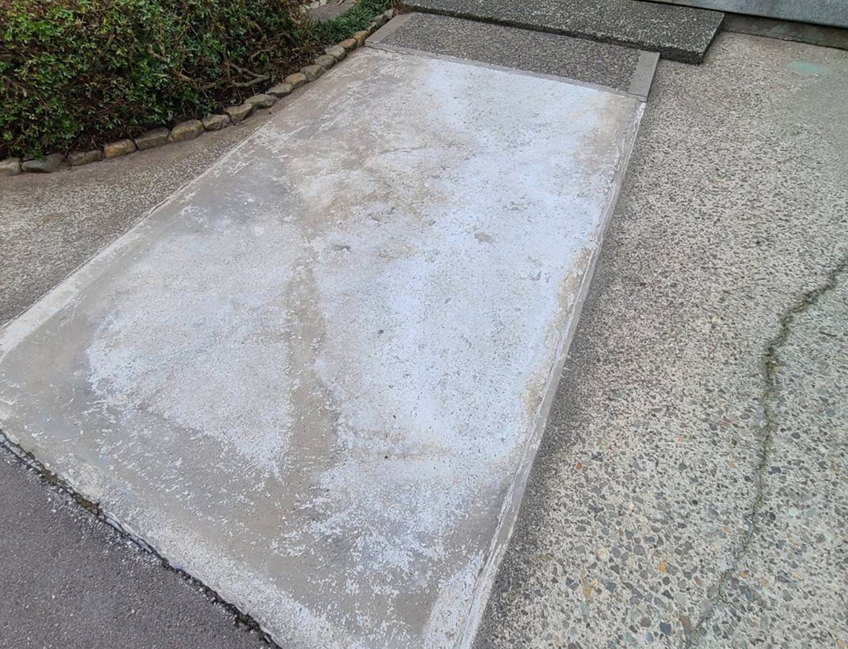 石川県 奥村建装株式会社 イメージ1