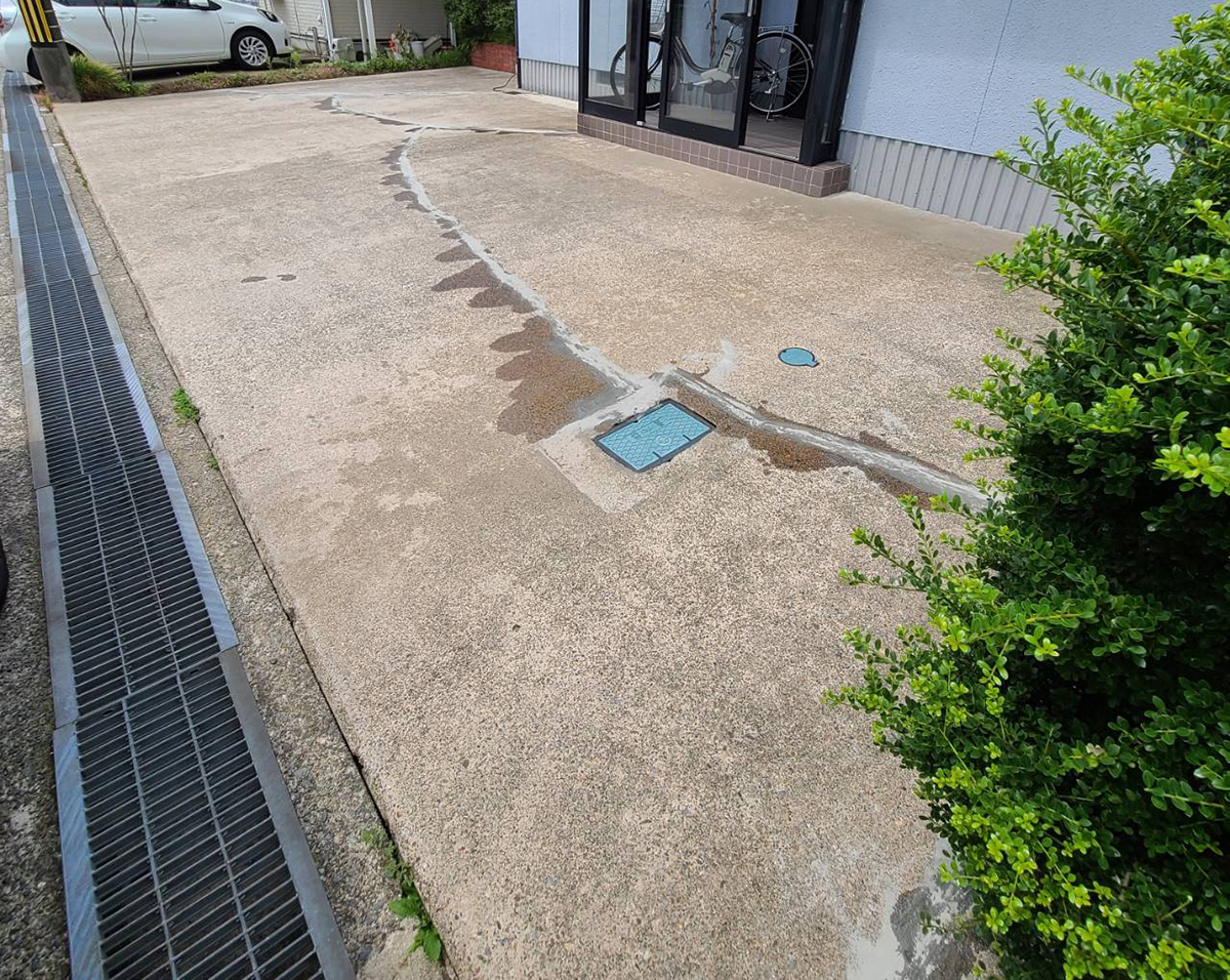 石川県 奥村建装株式会社 イメージ1