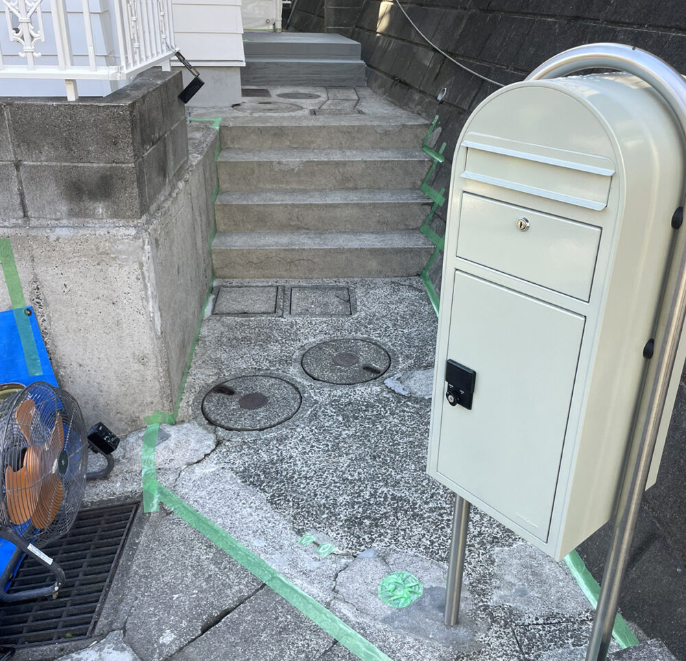 神奈川県 99STONE イメージ1