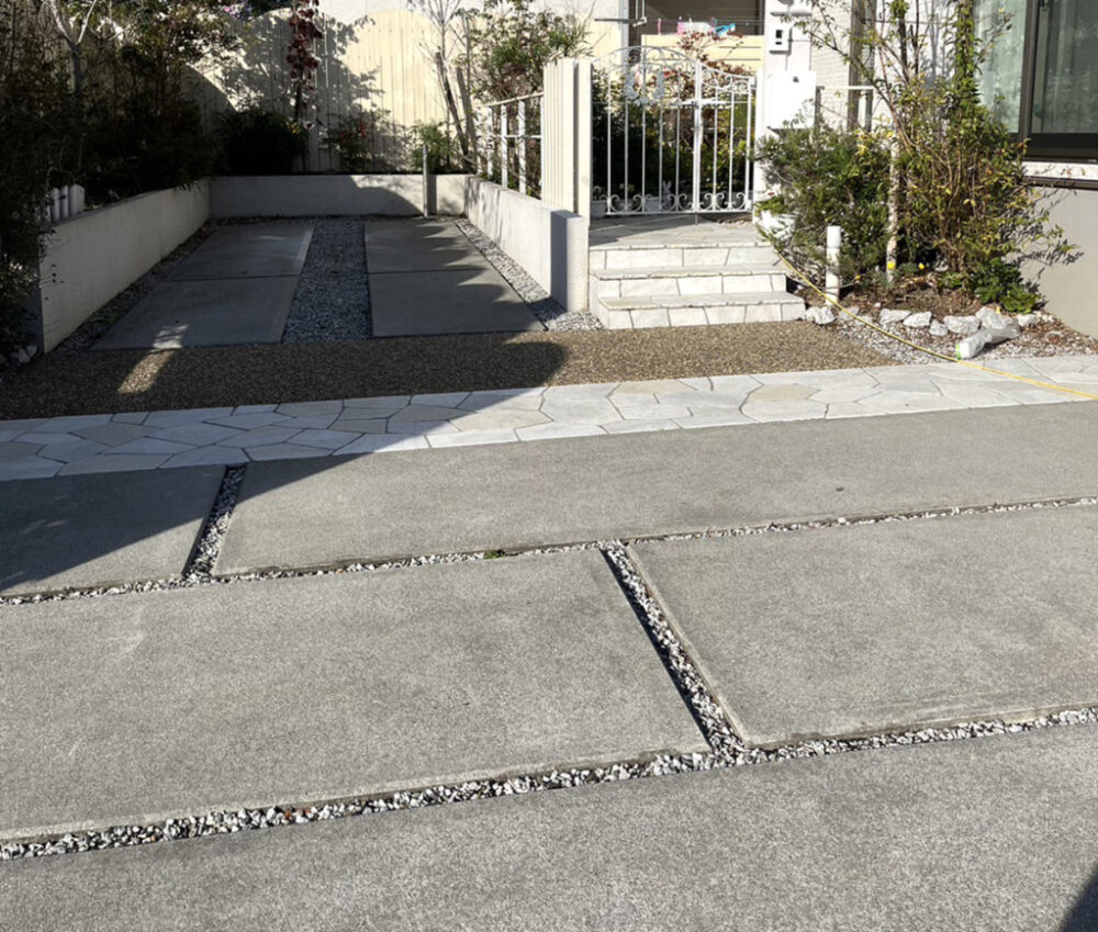 静岡県 Kouga Rimex株式会社 イメージ2