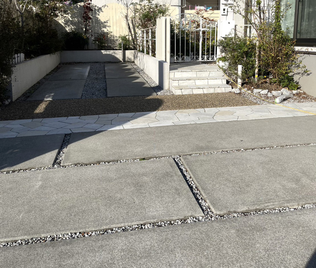 静岡県 Kouga Rimex株式会社 イメージ2