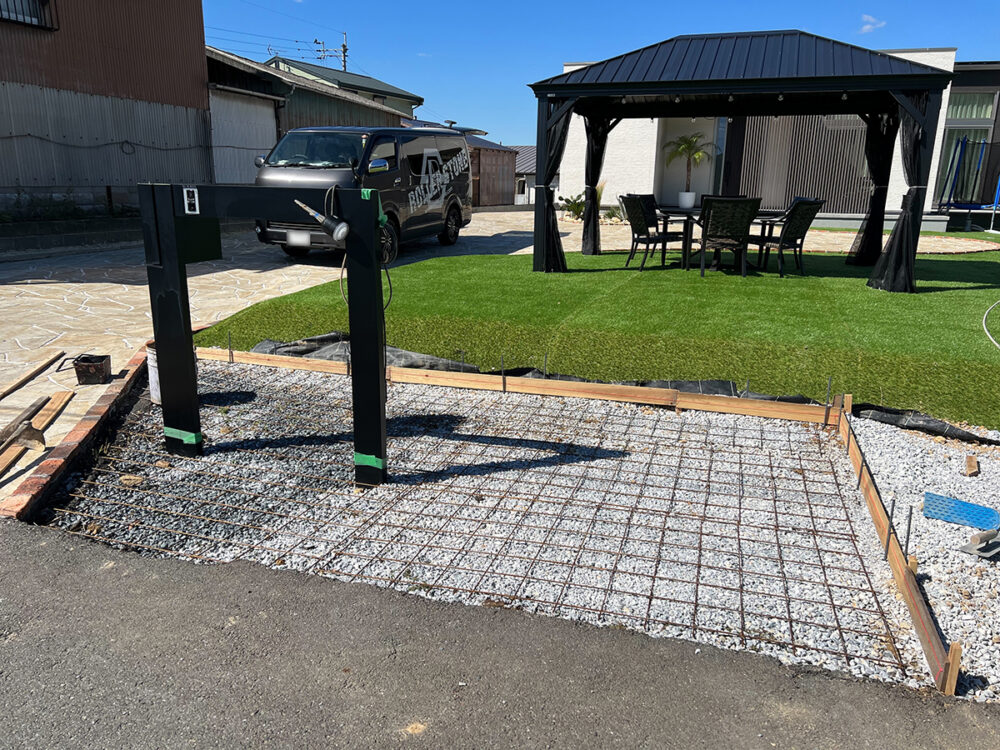 福岡県 ものづくり創 イメージ1