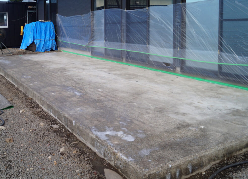 岐阜県 片桐工業株式会社 イメージ1