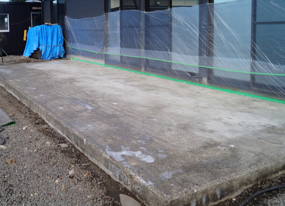 岐阜県 片桐工業株式会社 イメージ1