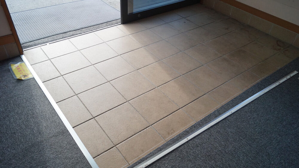 岐阜県 片桐工業株式会社 イメージ1