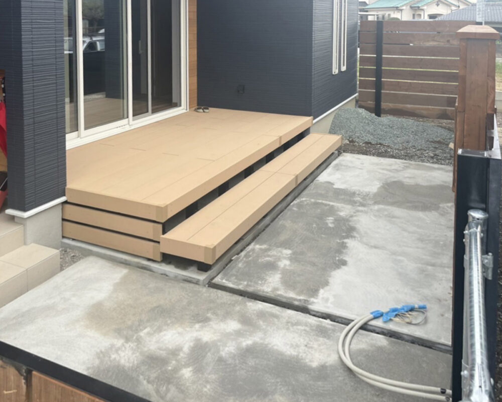 熊本県 NONコーポレーション株式会社 イメージ1