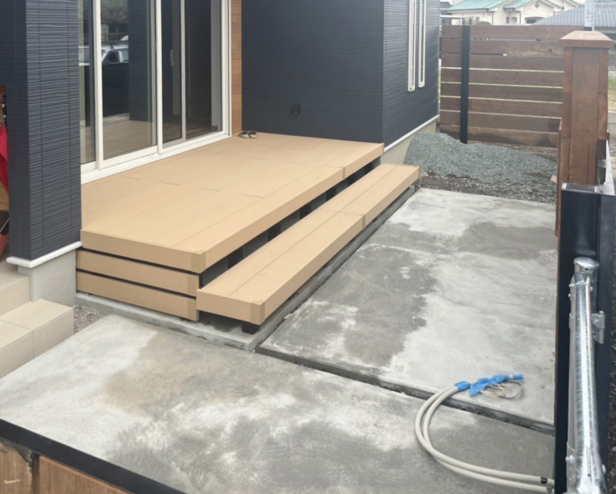 熊本県 NONコーポレーション株式会社 イメージ1