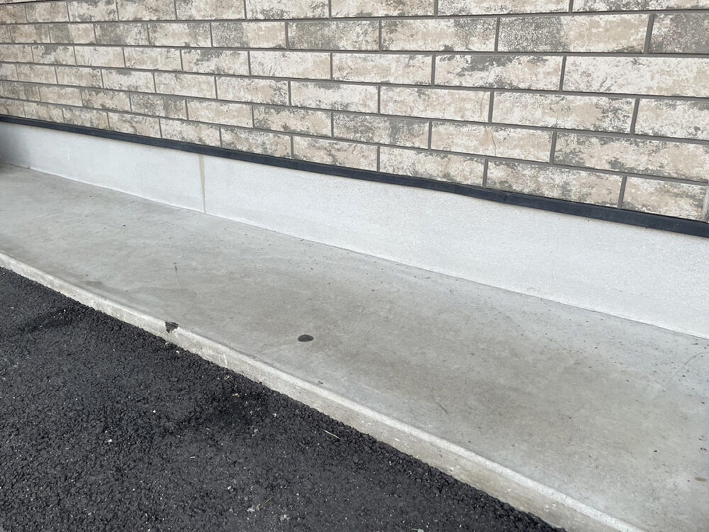 大分県 株式会社 RYO.color イメージ1