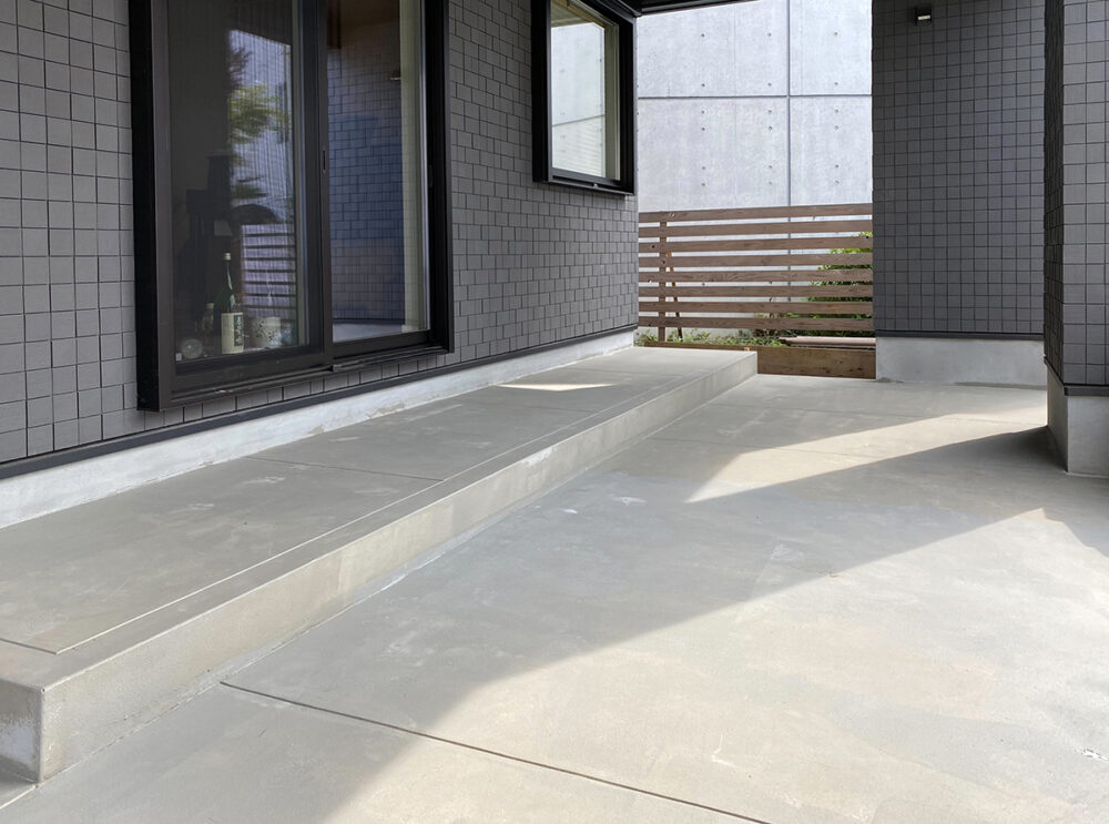 山梨県 株式会社 ビックアイランド イメージ1