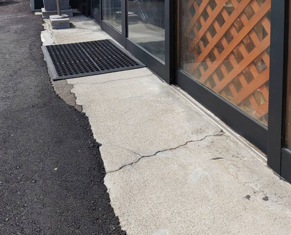 北海道 クリエイト・ザ・ストーリー株式会社 イメージ1