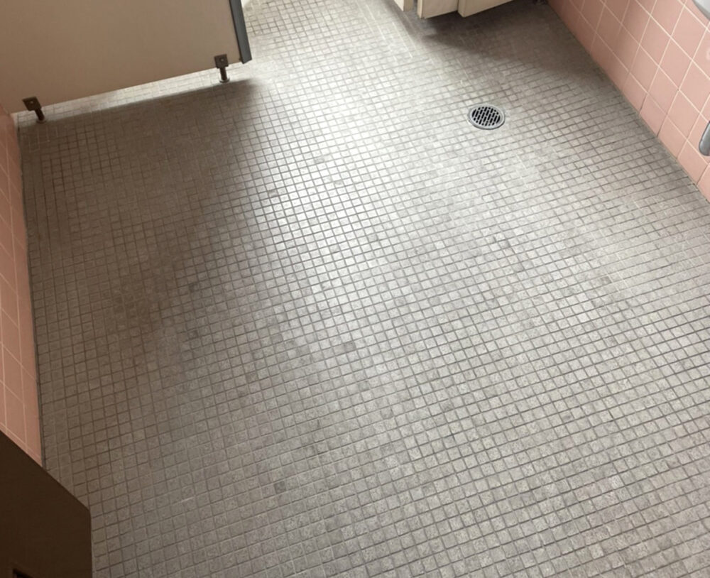 大分県 株式会社 RYO.color イメージ1