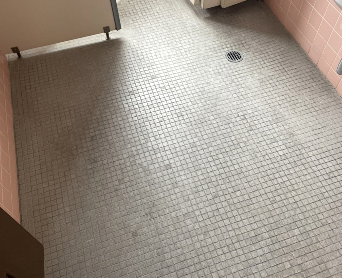 大分県 株式会社 RYO.color イメージ1