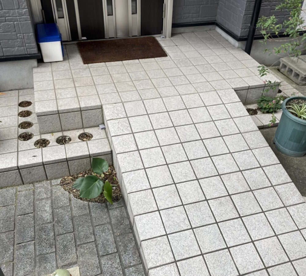 大分県 株式会社 RYO.color イメージ1