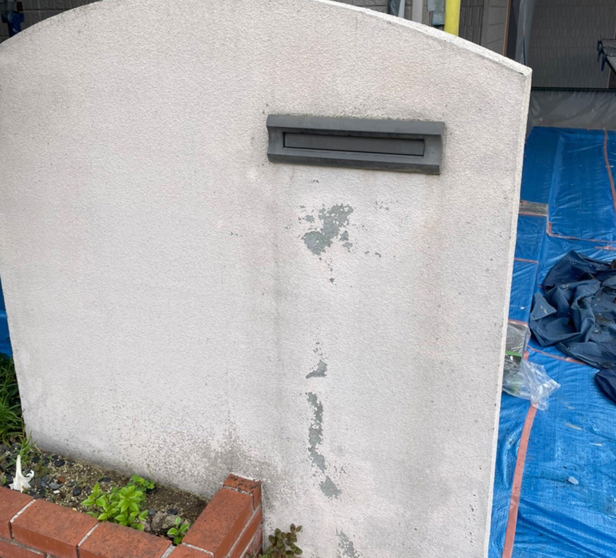 大分県 株式会社 RYO.color イメージ1